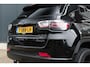Jeep Compass 4xe 190 Plug-in Hybrid Electric Night Eagle|ADAPTIVE CRUISE|STOEL-STUUR VERWARMD|TREKHAAK|CAMERA|LEDER