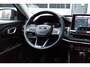 Jeep Compass 4xe 190 Plug-in Hybrid Electric Night Eagle|ADAPTIVE CRUISE|STOELVERW.|TREKHAAK|CAMERA|LEDER