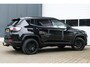 Jeep Compass 4xe 190 Plug-in Hybrid Electric Night Eagle|ADAPTIVE CRUISE|STOELVERW.|TREKHAAK|CAMERA|LEDER
