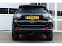 Jeep Compass 4xe 190 Plug-in Hybrid Electric Night Eagle|ADAPTIVE CRUISE|STOEL-STUUR VERWARMD|TREKHAAK|CAMERA|LEDER