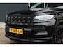 Jeep Compass 4xe 190 Plug-in Hybrid Electric Night Eagle|ADAPTIVE CRUISE|STOEL-STUUR VERWARMD|TREKHAAK|CAMERA|LEDER