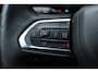 Jeep Compass 4xe 190 Plug-in Hybrid Electric Night Eagle|ADAPTIVE CRUISE|STOELVERW.|TREKHAAK|CAMERA|LEDER