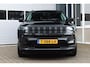Jeep Compass 4xe 190 Plug-in Hybrid Electric Night Eagle|ADAPTIVE CRUISE|STOEL-STUUR VERWARMD|TREKHAAK|CAMERA|LEDER