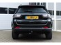 Jeep Compass 4xe 190 Plug-in Hybrid Electric Night Eagle|ADAPTIVE CRUISE|STOELVERW.|TREKHAAK|CAMERA|LEDER