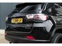 Jeep Compass 4xe 190 Plug-in Hybrid Electric Night Eagle|ADAPTIVE CRUISE|STOELVERW.|TREKHAAK|CAMERA|LEDER