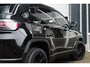 Jeep Compass 4xe 190 Plug-in Hybrid Electric Night Eagle|ADAPTIVE CRUISE|STOELVERW.|TREKHAAK|CAMERA|LEDER
