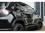 Jeep Compass 4xe 190 Plug-in Hybrid Electric Night Eagle|ADAPTIVE CRUISE|STOEL-STUUR VERWARMD|TREKHAAK|CAMERA|LEDER