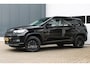 Jeep Compass 4xe 190 Plug-in Hybrid Electric Night Eagle|ADAPTIVE CRUISE|STOEL-STUUR VERWARMD|TREKHAAK|CAMERA|LEDER