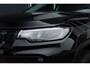 Jeep Compass 4xe 190 Plug-in Hybrid Electric Night Eagle|ADAPTIVE CRUISE|STOELVERW.|TREKHAAK|CAMERA|LEDER