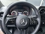 Mercedes-Benz Sprinter 317 CDI L2 H2 3500KG Trekhaak / Automaat / MBUX / Camera / Parkeersensoren / Navigatie / Airco