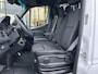 Mercedes-Benz Sprinter 317 CDI L2 H2 3500KG Trekhaak / Automaat / MBUX / Camera / Parkeersensoren / Navigatie / Airco