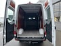 Mercedes-Benz Sprinter 317 CDI L2 H2 3500KG Trekhaak / Automaat / MBUX / Camera / Parkeersensoren / Navigatie / Airco