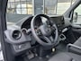 Mercedes-Benz Sprinter 317 CDI L2 H2 3500KG Trekhaak / Automaat / MBUX / Camera / Parkeersensoren / Navigatie / Airco