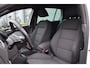 Volkswagen Golf 1.2 TSI R-line desing | XENON | PDC | STOELVERWARMING