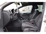 Volkswagen Golf 1.2 TSI R-line desing | XENON | PDC | STOELVERWARMING