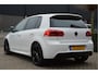 Volkswagen Golf 1.2 TSI R-line desing | XENON | PDC | STOELVERWARMING