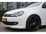 Volkswagen Golf 1.2 TSI R-line desing | XENON | PDC | STOELVERWARMING