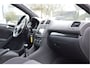 Volkswagen Golf 1.2 TSI R-line desing | XENON | PDC | STOELVERWARMING