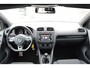 Volkswagen Golf 1.2 TSI R-line desing | XENON | PDC | STOELVERWARMING