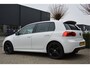 Volkswagen Golf 1.2 TSI R-line desing | XENON | PDC | STOELVERWARMING