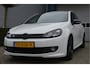 Volkswagen Golf 1.2 TSI R-line desing | XENON | PDC | STOELVERWARMING