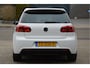 Volkswagen Golf 1.2 TSI R-line desing | XENON | PDC | STOELVERWARMING