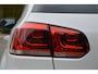 Volkswagen Golf 1.2 TSI R-line desing | XENON | PDC | STOELVERWARMING