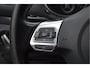Volkswagen Golf 1.2 TSI R-line desing | XENON | PDC | STOELVERWARMING