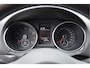 Volkswagen Golf 1.2 TSI R-line desing | XENON | PDC | STOELVERWARMING