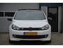 Volkswagen Golf 1.2 TSI R-line desing | XENON | PDC | STOELVERWARMING