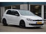 Volkswagen Golf 1.2 TSI R-line desing | XENON | PDC | STOELVERWARMING