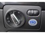 Volkswagen Golf 1.2 TSI R-line desing | XENON | PDC | STOELVERWARMING