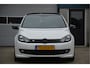 Volkswagen Golf 1.2 TSI R-line desing | XENON | PDC | STOELVERWARMING