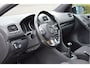Volkswagen Golf 1.2 TSI R-line desing | XENON | PDC | STOELVERWARMING