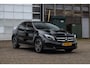 Mercedes-Benz GLA 200 AMG Prestige ✅ Leder ✅ Pano ✅ Carplay