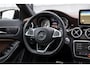 Mercedes-Benz GLA 200 AMG Prestige ✅ Leder ✅ Pano ✅ Carplay