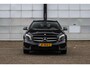 Mercedes-Benz GLA 200 AMG Prestige ✅ Leder ✅ Pano ✅ Carplay
