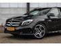 Mercedes-Benz GLA 200 AMG Prestige ✅ Leder ✅ Pano ✅ Carplay