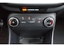 Ford Fiesta 1.0 EcoBoost Connected |1e EIGENAAR|CARPLAY|DAB|CRUISE|LANE ASSIST
