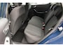 Ford Fiesta 1.0 EcoBoost Connected |1e EIGENAAR|CARPLAY|DAB|CRUISE|LANE ASSIST