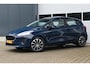 Ford Fiesta 1.0 EcoBoost Connected |1e EIGENAAR|CARPLAY|DAB|CRUISE|LANE ASSIST