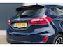Ford Fiesta 1.0 EcoBoost Connected |1e EIGENAAR|CARPLAY|DAB|CRUISE|LANE ASSIST