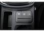 Ford Fiesta 1.0 EcoBoost Connected |1e EIGENAAR|CARPLAY|DAB|CRUISE|LANE ASSIST