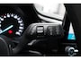 Ford Fiesta 1.0 EcoBoost Connected |1e EIGENAAR|CARPLAY|DAB|CRUISE|LANE ASSIST