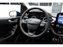 Ford Fiesta 1.0 EcoBoost Connected |1e EIGENAAR|CARPLAY|DAB|CRUISE|LANE ASSIST