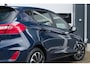 Ford Fiesta 1.0 EcoBoost Connected |1e EIGENAAR|CARPLAY|DAB|CRUISE|LANE ASSIST