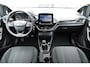 Ford Fiesta 1.0 EcoBoost Connected |1e EIGENAAR|CARPLAY|DAB|CRUISE|LANE ASSIST
