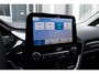 Ford Fiesta 1.0 EcoBoost Connected |1e EIGENAAR|CARPLAY|DAB|CRUISE|LANE ASSIST