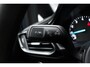 Ford Fiesta 1.0 EcoBoost Connected |1e EIGENAAR|CARPLAY|DAB|CRUISE|LANE ASSIST