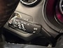 SEAT Ibiza 1.0 EcoTSI Style Connect NAVIGATIE CRUISE AIRCO PDC BLUETOOTH START/STOP